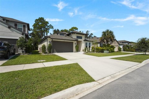 Villa ou maison à vendre à Sarasota, Floride: 4 chambres, 204.11 m2 № 2312437 - photo 16