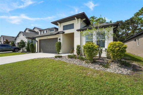 Villa ou maison à vendre à Sarasota, Floride: 4 chambres, 204.11 m2 № 2312437 - photo 19