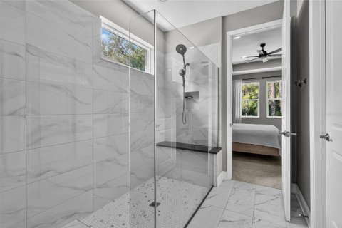 Villa ou maison à vendre à Sarasota, Floride: 4 chambres, 204.11 m2 № 2312437 - photo 29