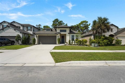 Villa ou maison à vendre à Sarasota, Floride: 4 chambres, 204.11 m2 № 2312437 - photo 15