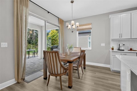 Villa ou maison à vendre à Sarasota, Floride: 4 chambres, 204.11 m2 № 2312437 - photo 27