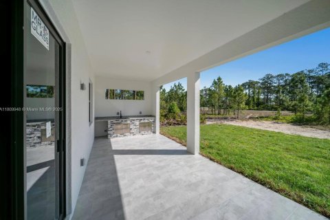 Casa en venta en Lehigh Acres, Florida, 3 dormitorios, 157.47 m2 № 1770499 - foto 16