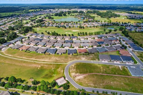 Villa ou maison à vendre à Ocala, Floride: 2 chambres, 122.45 m2 № 1998845 - photo 27