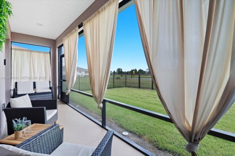 Villa ou maison à vendre à Ocala, Floride: 2 chambres, 122.45 m2 № 1998845 - photo 21