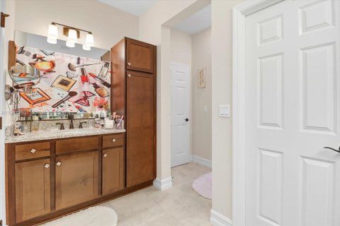 Villa ou maison à vendre à Ocala, Floride: 2 chambres, 122.45 m2 № 1998845 - photo 18