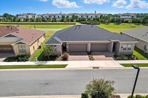 Villa ou maison à vendre à Ocala, Floride: 2 chambres, 122.45 m2 № 1998845 - photo 25