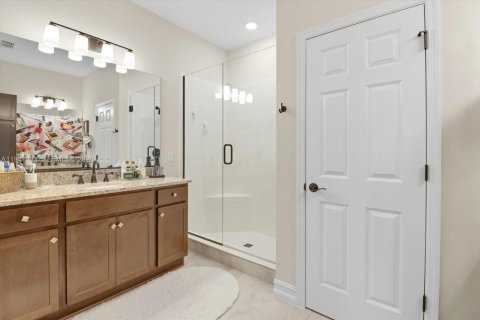 Villa ou maison à vendre à Ocala, Floride: 2 chambres, 122.45 m2 № 1998845 - photo 17