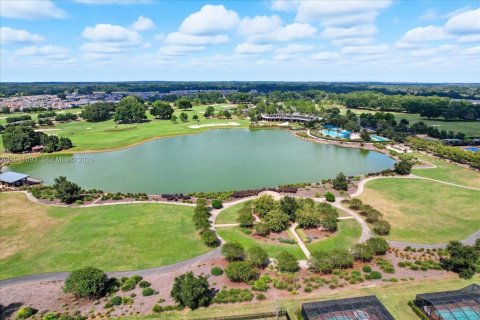 Villa ou maison à vendre à Ocala, Floride: 2 chambres, 122.45 m2 № 1998845 - photo 29