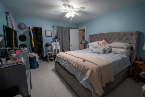 Copropriété à vendre à Coral Springs, Floride: 3 chambres, 127.74 m2 № 2067031 - photo 21