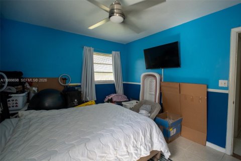 Copropriété à vendre à Coral Springs, Floride: 3 chambres, 127.74 m2 № 2067031 - photo 15