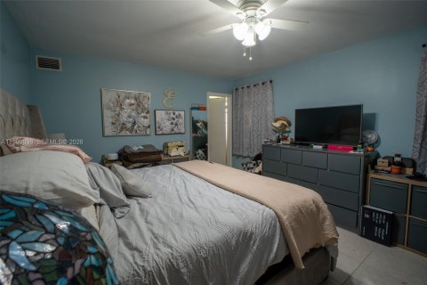 Copropriété à vendre à Coral Springs, Floride: 3 chambres, 127.74 m2 № 2067031 - photo 20