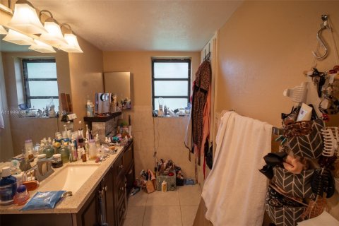 Copropriété à vendre à Coral Springs, Floride: 3 chambres, 127.74 m2 № 2067031 - photo 23