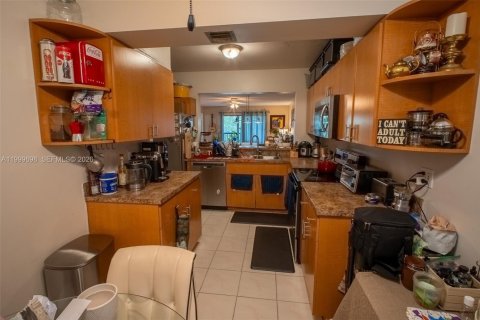 Copropriété à vendre à Coral Springs, Floride: 3 chambres, 127.74 m2 № 2067031 - photo 6