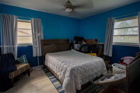 Copropriété à vendre à Coral Springs, Floride: 3 chambres, 127.74 m2 № 2067031 - photo 14
