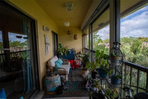 Copropriété à vendre à Coral Springs, Floride: 3 chambres, 127.74 m2 № 2067031 - photo 25