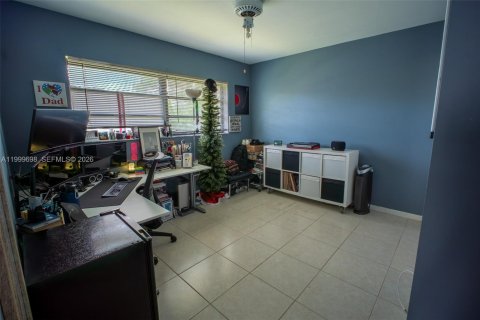 Copropriété à vendre à Coral Springs, Floride: 3 chambres, 127.74 m2 № 2067031 - photo 13