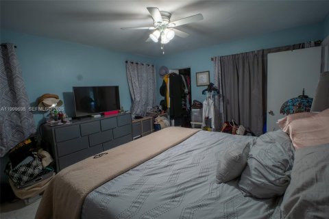Copropriété à vendre à Coral Springs, Floride: 3 chambres, 127.74 m2 № 2067031 - photo 24
