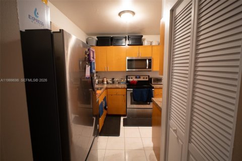Copropriété à vendre à Coral Springs, Floride: 3 chambres, 127.74 m2 № 2067031 - photo 5