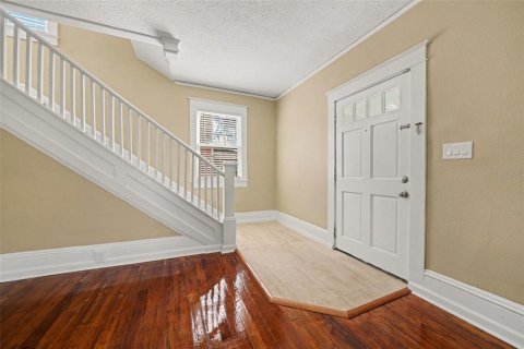 Villa ou maison à vendre à Sanford, Floride: 4 chambres, 142.33 m2 № 2430999 - photo 6