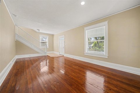 Villa ou maison à vendre à Sanford, Floride: 4 chambres, 142.33 m2 № 2430999 - photo 8