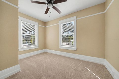 Villa ou maison à vendre à Sanford, Floride: 4 chambres, 142.33 m2 № 2430999 - photo 18