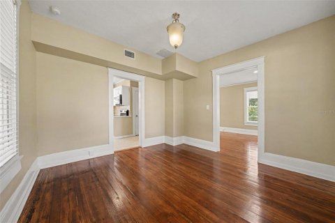Villa ou maison à vendre à Sanford, Floride: 4 chambres, 142.33 m2 № 2430999 - photo 11