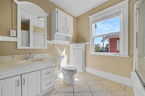 Villa ou maison à vendre à Sanford, Floride: 4 chambres, 142.33 m2 № 2430999 - photo 22