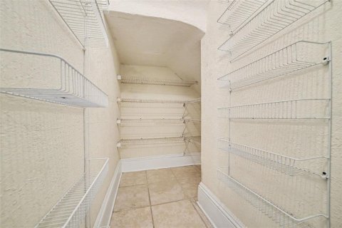 Villa ou maison à vendre à Sanford, Floride: 4 chambres, 142.33 m2 № 2430999 - photo 15