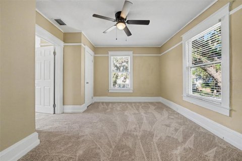 Villa ou maison à vendre à Sanford, Floride: 4 chambres, 142.33 m2 № 2430999 - photo 20