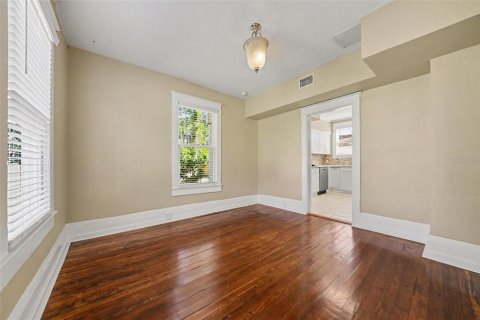 Villa ou maison à vendre à Sanford, Floride: 4 chambres, 142.33 m2 № 2430999 - photo 10