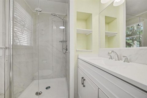 Villa ou maison à vendre à Sanford, Floride: 4 chambres, 142.33 m2 № 2430999 - photo 17