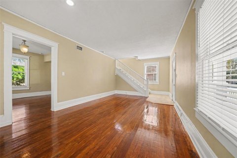 Villa ou maison à vendre à Sanford, Floride: 4 chambres, 142.33 m2 № 2430999 - photo 9