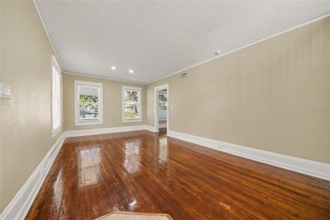 Villa ou maison à vendre à Sanford, Floride: 4 chambres, 142.33 m2 № 2430999 - photo 7