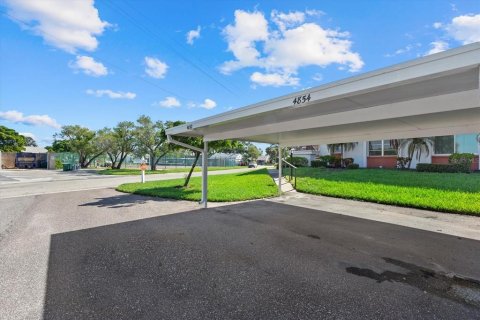 Condominio en venta en Bradenton, Florida, 2 dormitorios, 129.04 m2 № 1911946 - foto 6