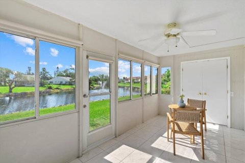Condominio en venta en Bradenton, Florida, 2 dormitorios, 129.04 m2 № 1911946 - foto 10