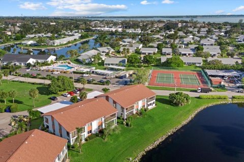 Condominio en venta en Bradenton, Florida, 2 dormitorios, 129.04 m2 № 1911946 - foto 24