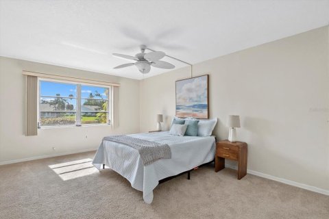 Condominio en venta en Bradenton, Florida, 2 dormitorios, 129.04 m2 № 1911946 - foto 15
