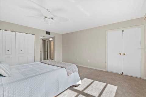 Condominio en venta en Bradenton, Florida, 2 dormitorios, 129.04 m2 № 1911946 - foto 17