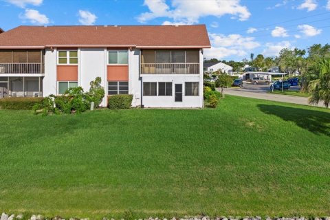 Condominio en venta en Bradenton, Florida, 2 dormitorios, 129.04 m2 № 1911946 - foto 5