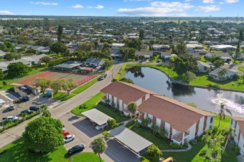 Condominio en venta en Bradenton, Florida, 2 dormitorios, 129.04 m2 № 1911946 - foto 3