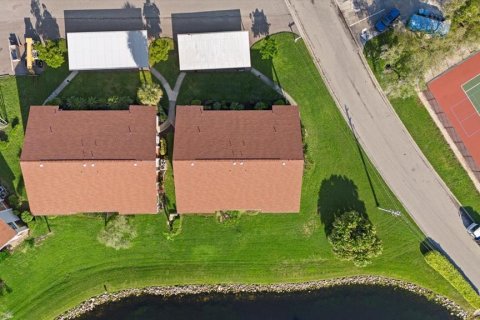 Condominio en venta en Bradenton, Florida, 2 dormitorios, 129.04 m2 № 1911946 - foto 23