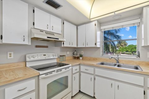 Condominio en venta en Bradenton, Florida, 2 dormitorios, 129.04 m2 № 1911946 - foto 13