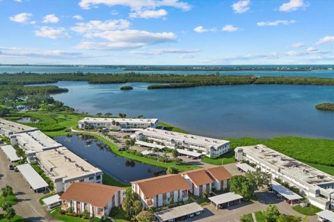 Condominio en venta en Bradenton, Florida, 2 dormitorios, 129.04 m2 № 1911946 - foto 30