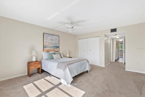 Condominio en venta en Bradenton, Florida, 2 dormitorios, 129.04 m2 № 1911946 - foto 16