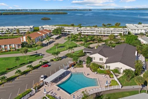 Condominio en venta en Bradenton, Florida, 2 dormitorios, 129.04 m2 № 1911946 - foto 28