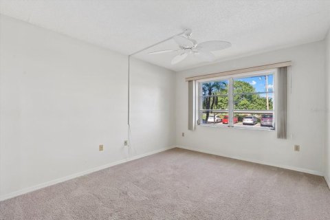 Condominio en venta en Bradenton, Florida, 2 dormitorios, 129.04 m2 № 1911946 - foto 19