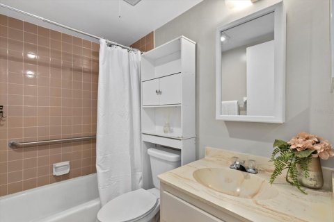 Condominio en venta en Bradenton, Florida, 2 dormitorios, 129.04 m2 № 1911946 - foto 20