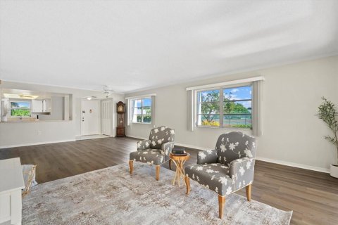 Condominio en venta en Bradenton, Florida, 2 dormitorios, 129.04 m2 № 1911946 - foto 9