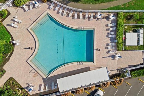 Condominio en venta en Bradenton, Florida, 2 dormitorios, 129.04 m2 № 1911946 - foto 29