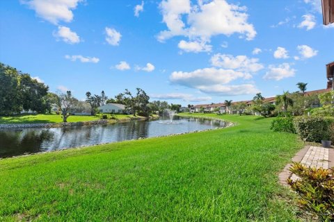 Condominio en venta en Bradenton, Florida, 2 dormitorios, 129.04 m2 № 1911946 - foto 21